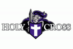 Holy Cross